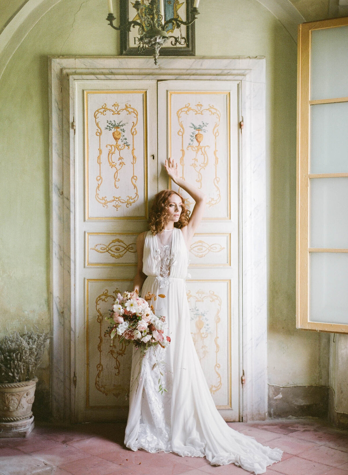 Molly-Carr-Photography-Paris-Wedding-Photographer-26