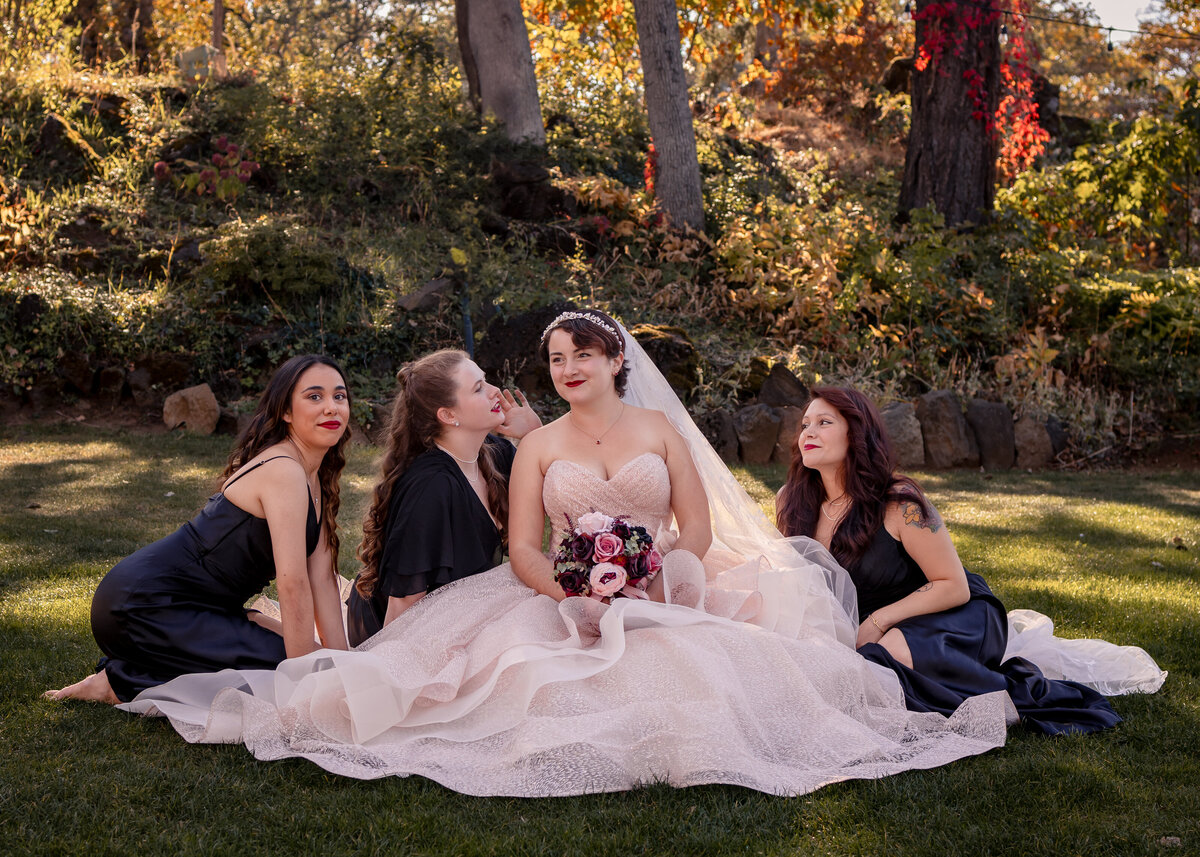 Columbia-Gorge-Hotel-Wedding