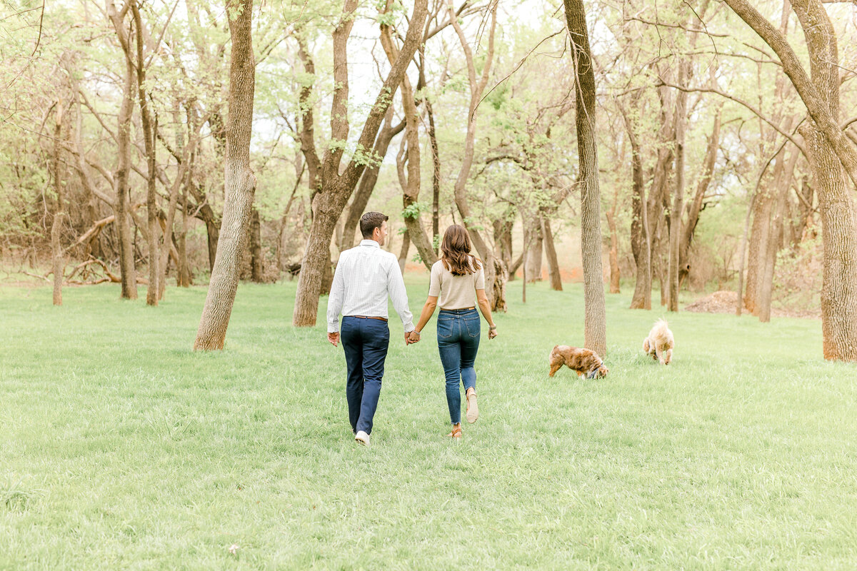Engagements-075
