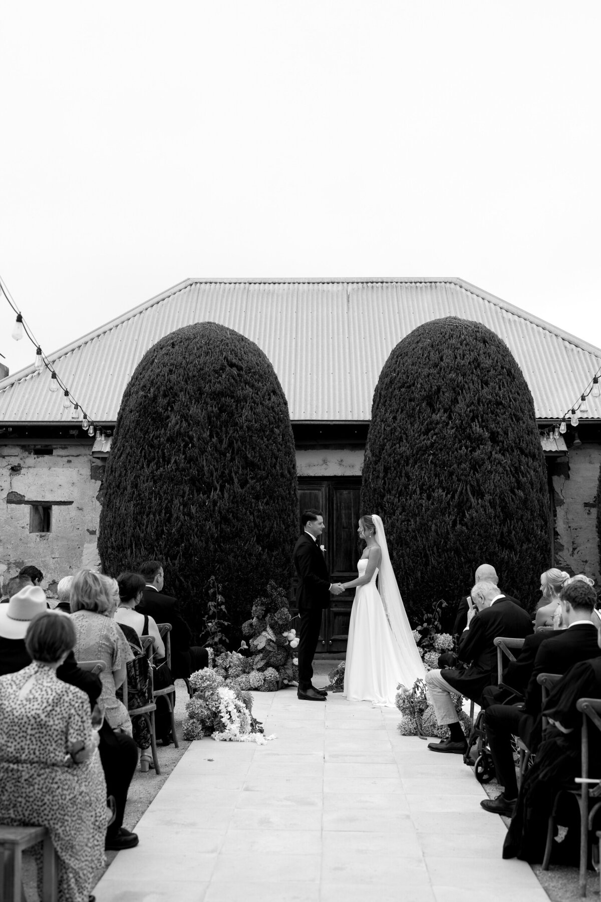 cupitts-estate-wedding-66