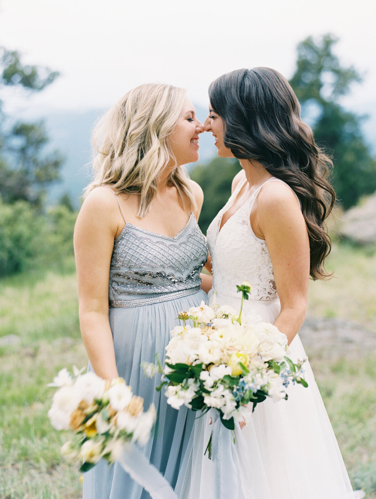 62-ally-bobby-fine-art-photography-mountain-wedding-denver-film