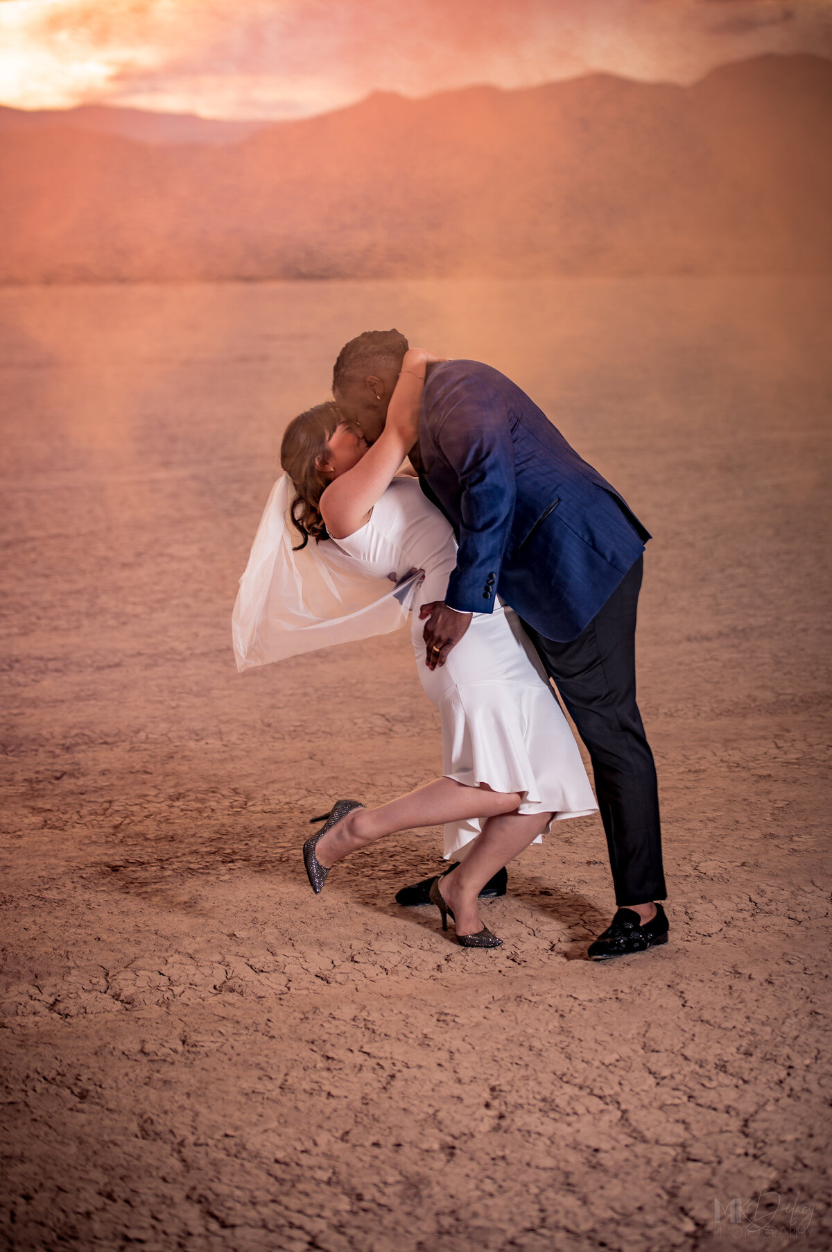 Gillins Elopement-31