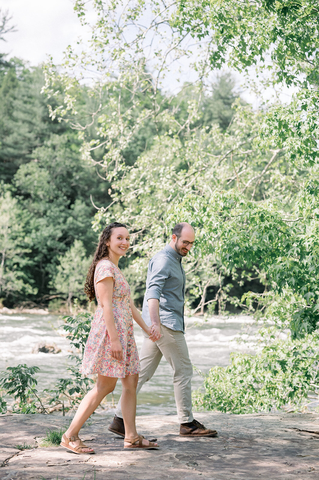 carmen-may-photography-ohiopyle-pa-engagement-154