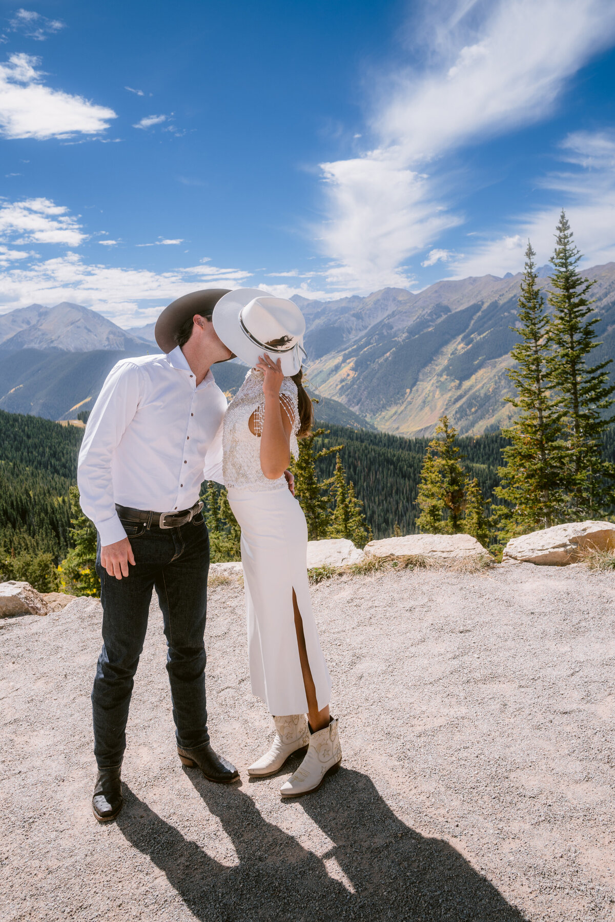 Aspen-Wedding-0086