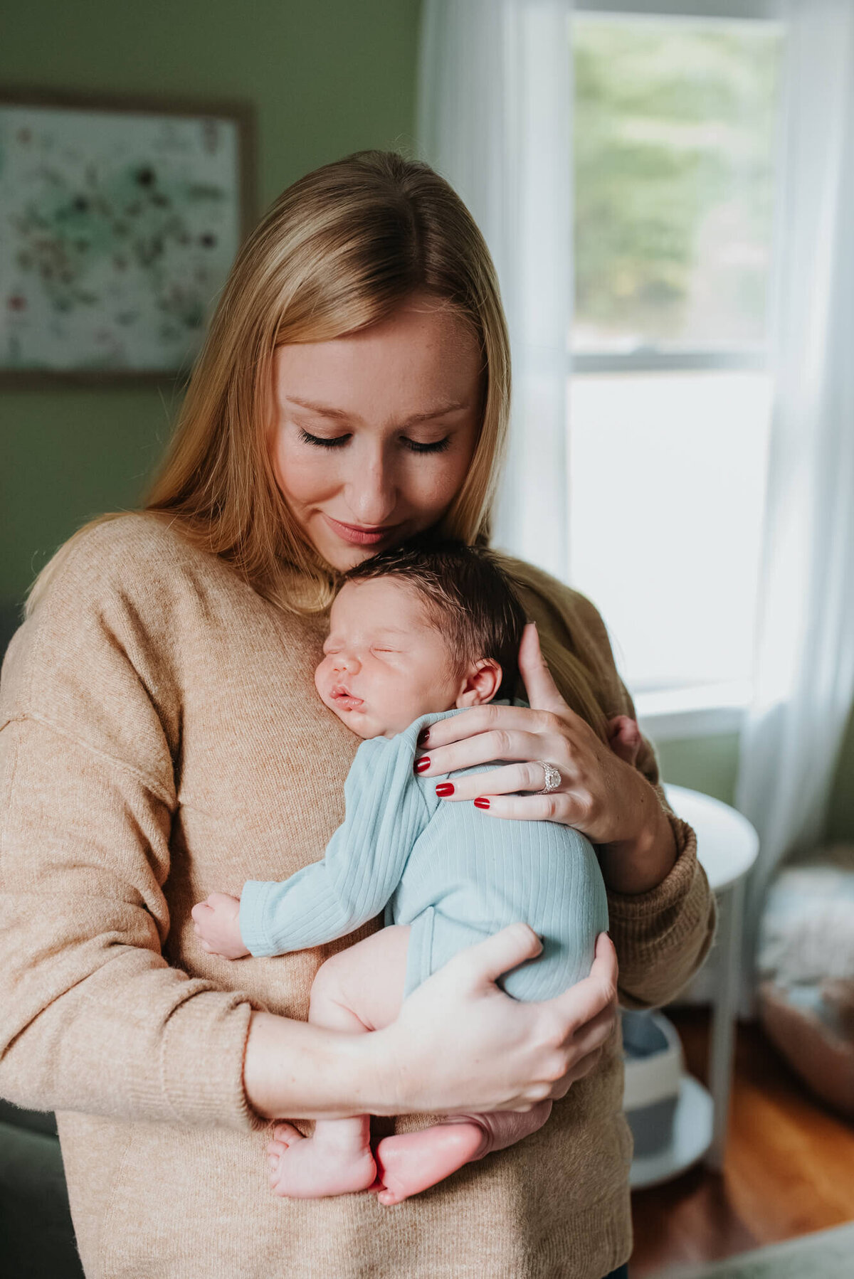 south-shore-newborn-photographer-1-6 2