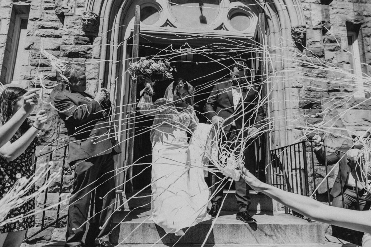 MILLS-GROSS.WEDDING-SPCC-crmny-162