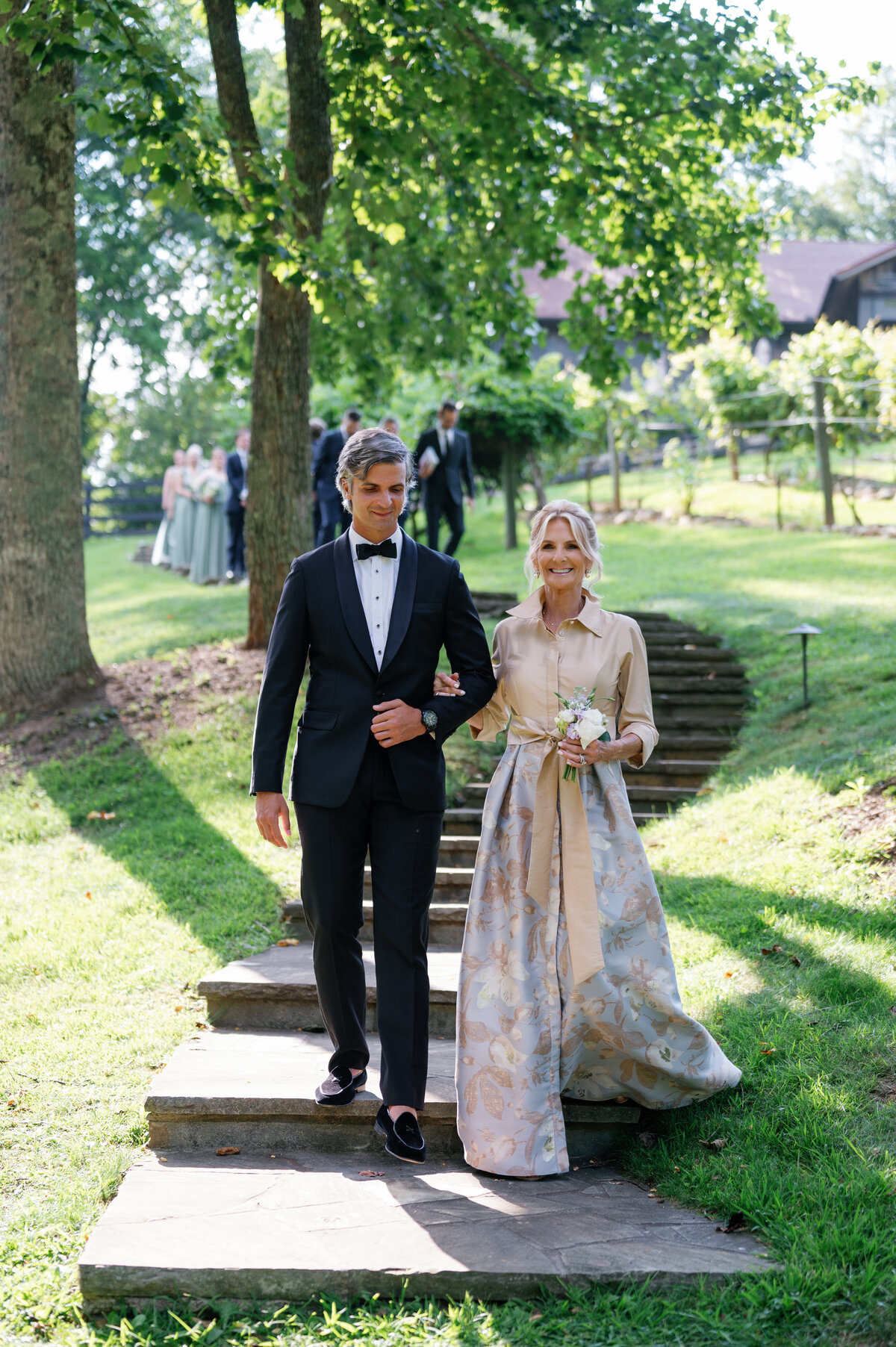 Preview_Lizzie Baker Photo _ Brittany & Jared _ Vineyard at High Holly Wedding _ Highlands Wedding Photographer _ Atlanta Wedding Photographer-50
