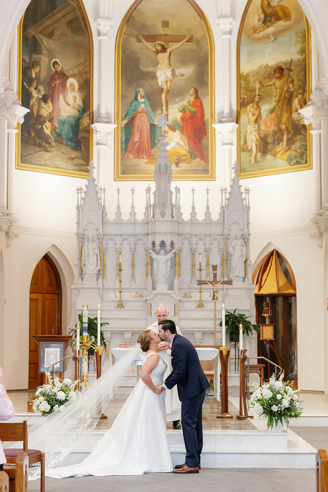 MagdalenaStudios_MaryKenny_Previews-19