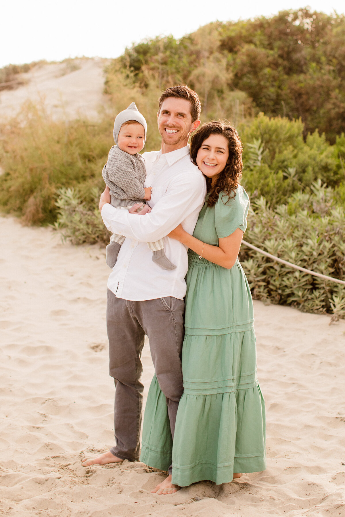 SanDiegoFamilyPhotographer-BrookshierCreative-25