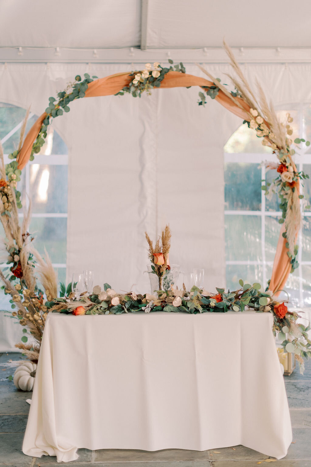 Jenna+NickReceptionDetails-4