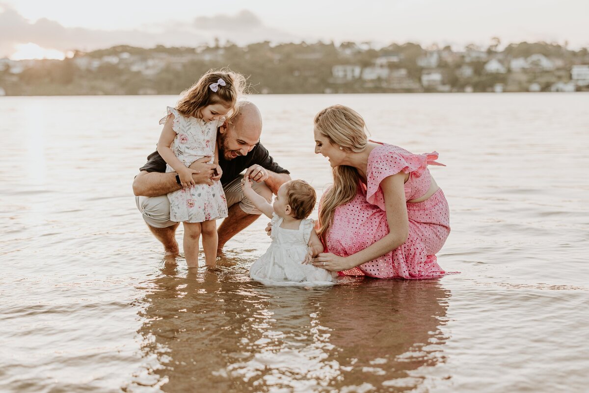 Cassie and Family-117