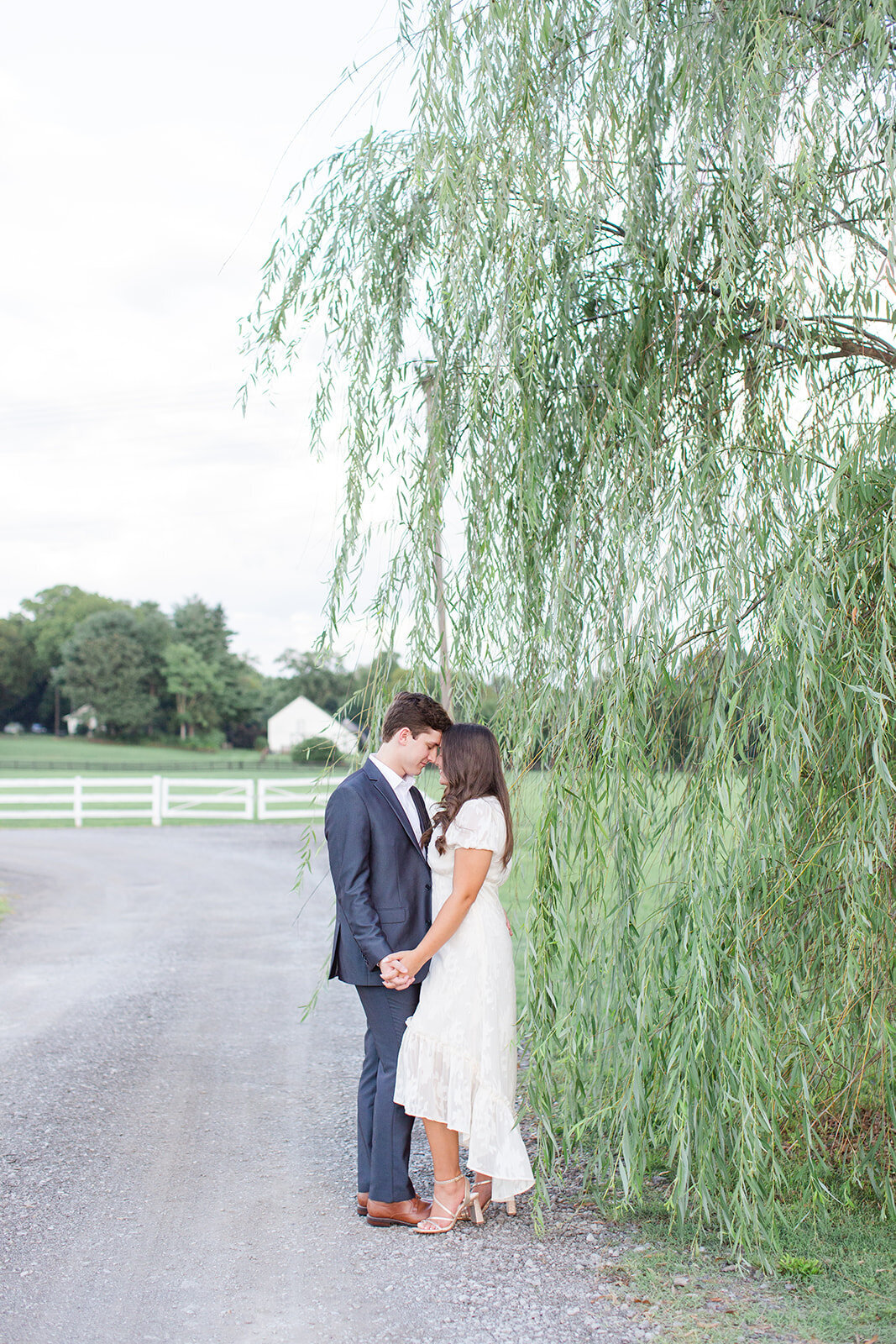HarlinsdaleFarmEngagement-0235_websize