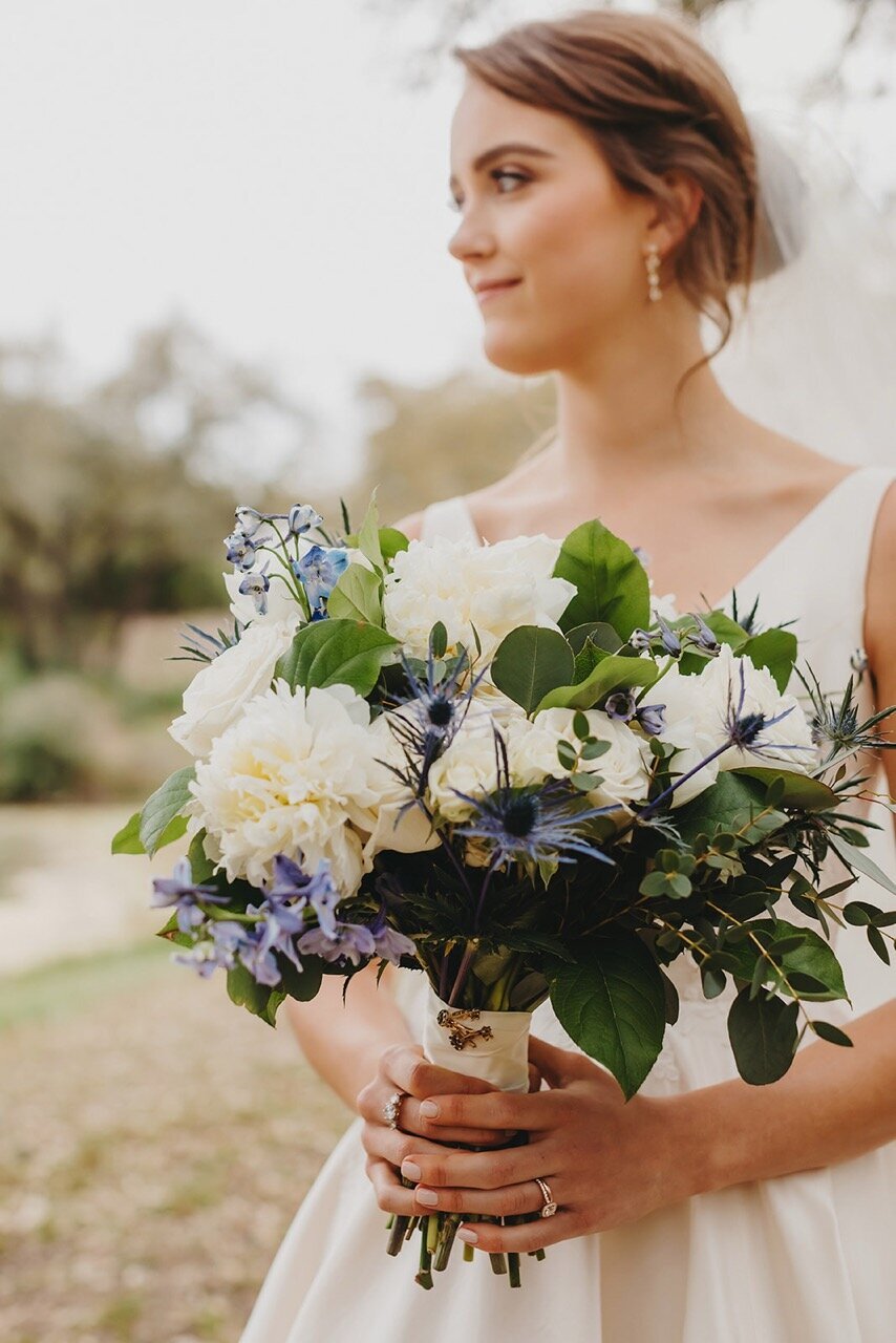 A+JWedding-00598 Large