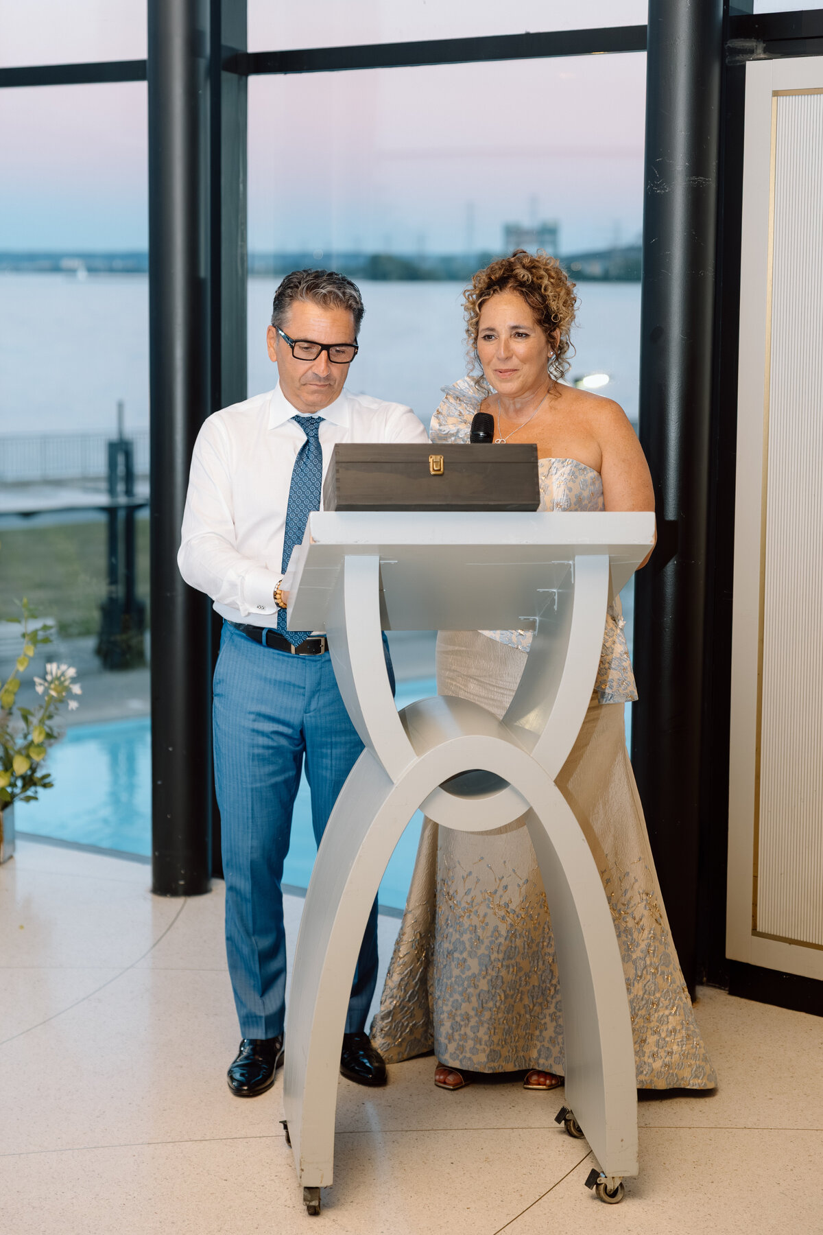 Jacqueline & Matthew Wedding Samples256
