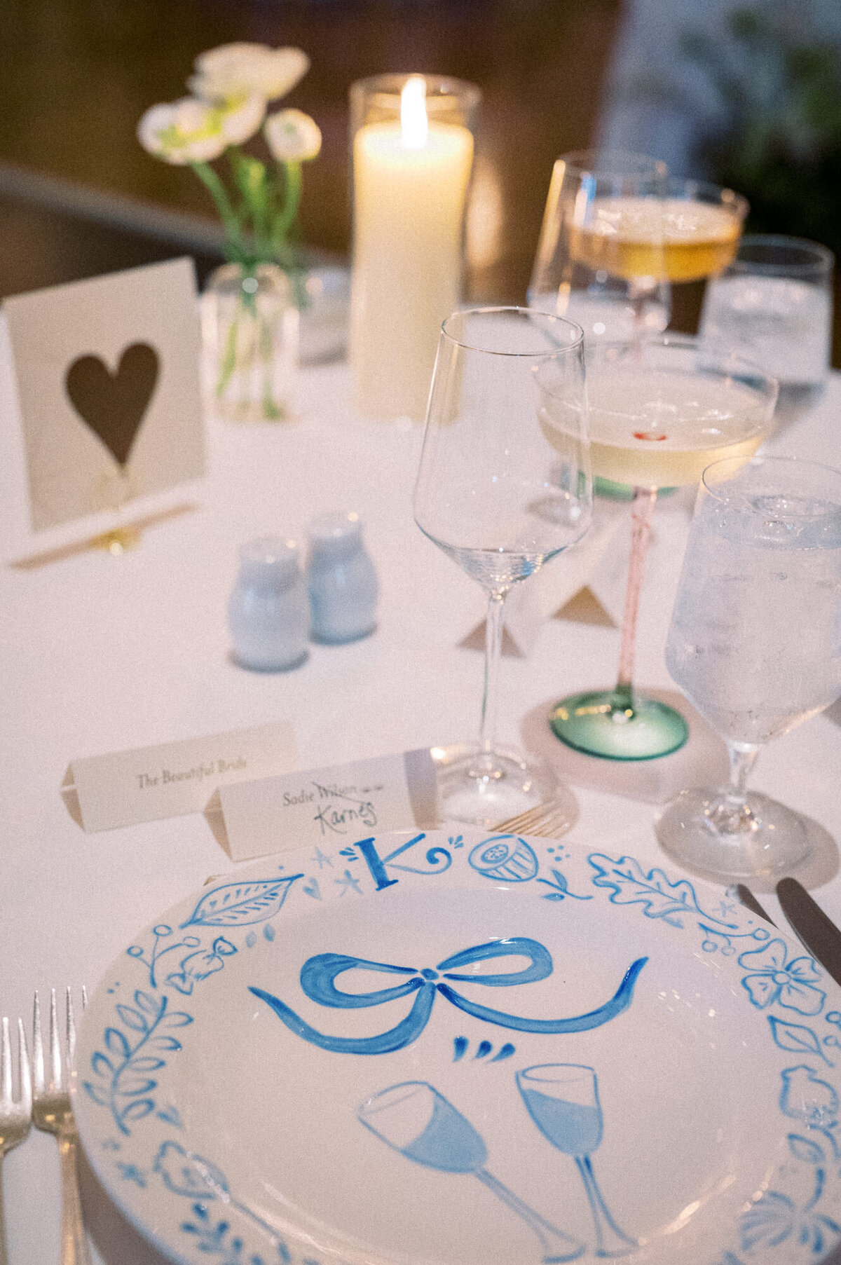 Farmington Country Club Wedding Photographer - Hunter and Sarah Photography-83