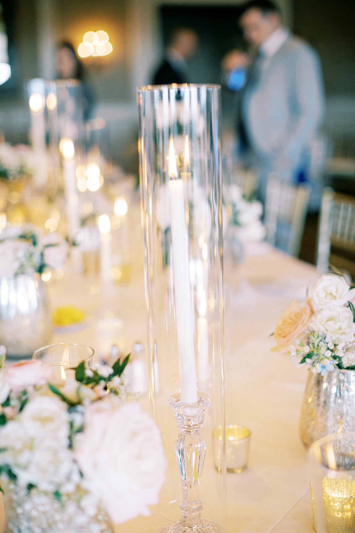 ALLISONPEDIGO_LucasWedding-942