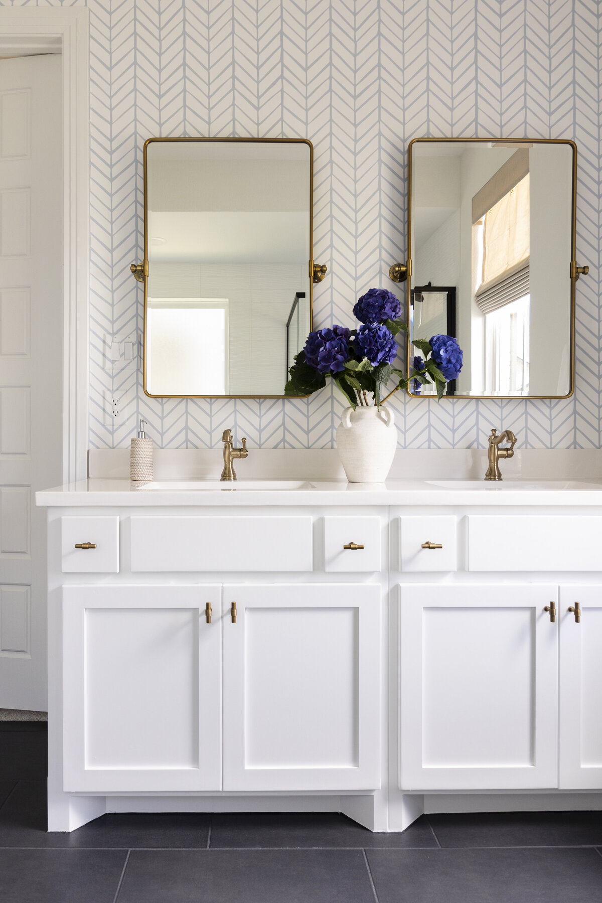 Collins & Co. Dallas Interior Designer HD9A6627