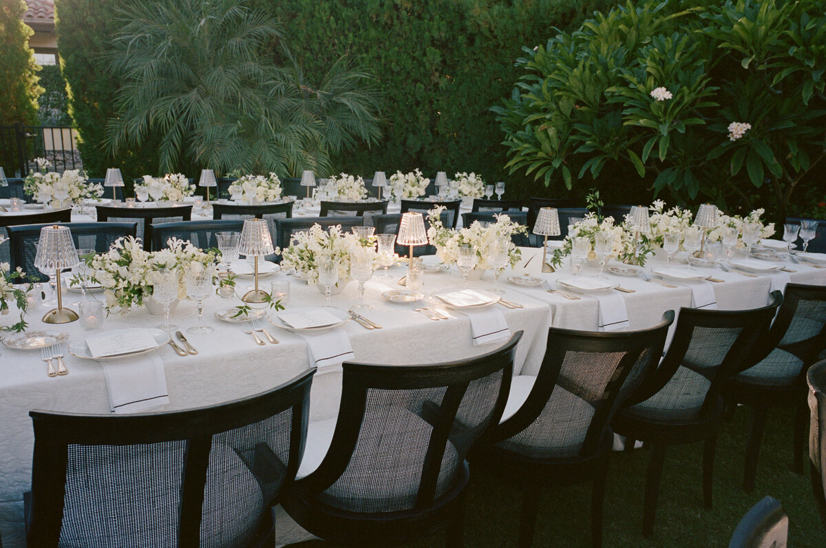 d Joseph-Rogero-Wedding-Photographer---_kodak_professional_portra_400_11_15_2024_000409580019