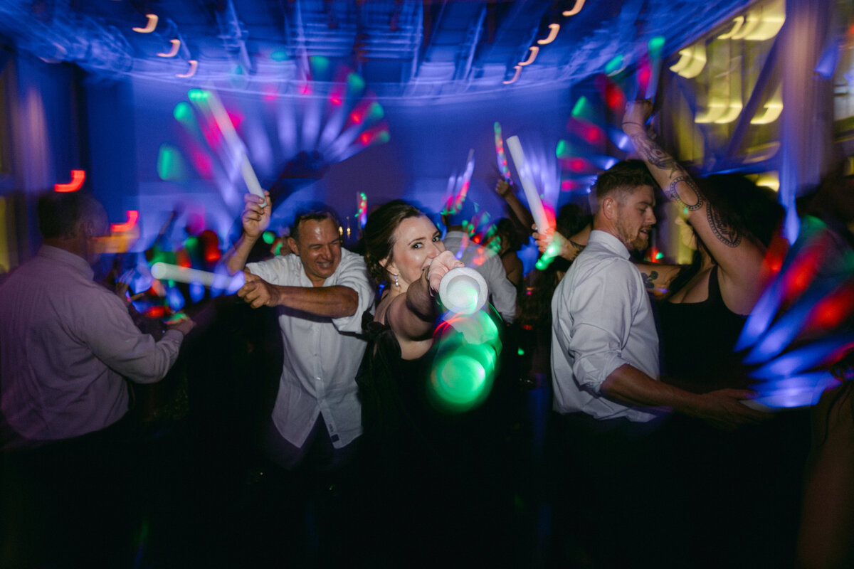 dr-phillips-performing-arts-center-wedding-planner-286