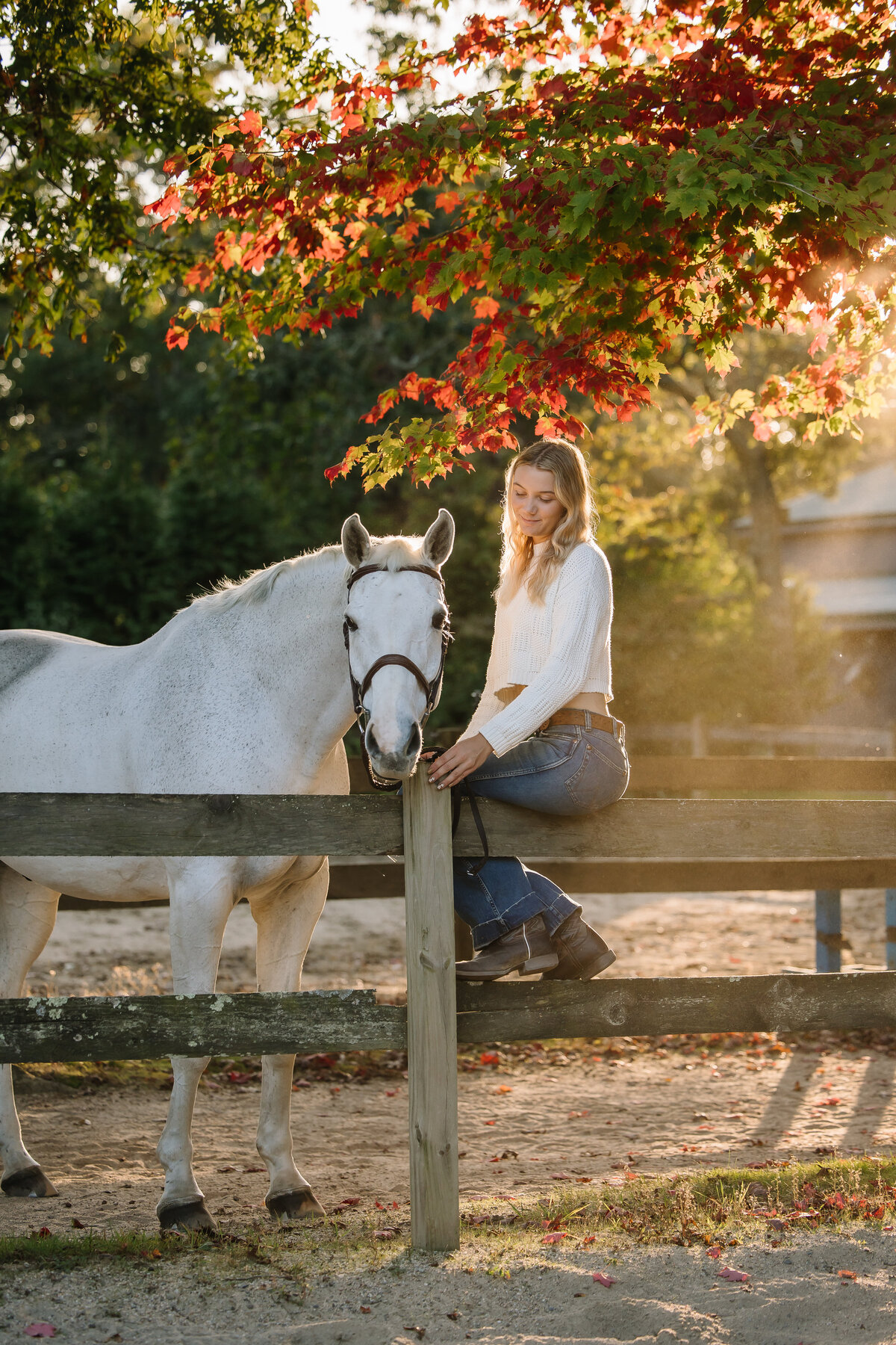 Gwen  Sweet Connolly Photography 106