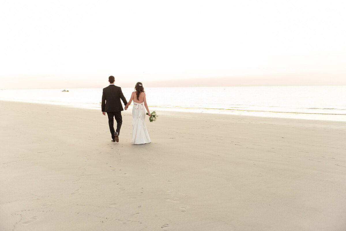 Laurel Hill Wedding Photography4