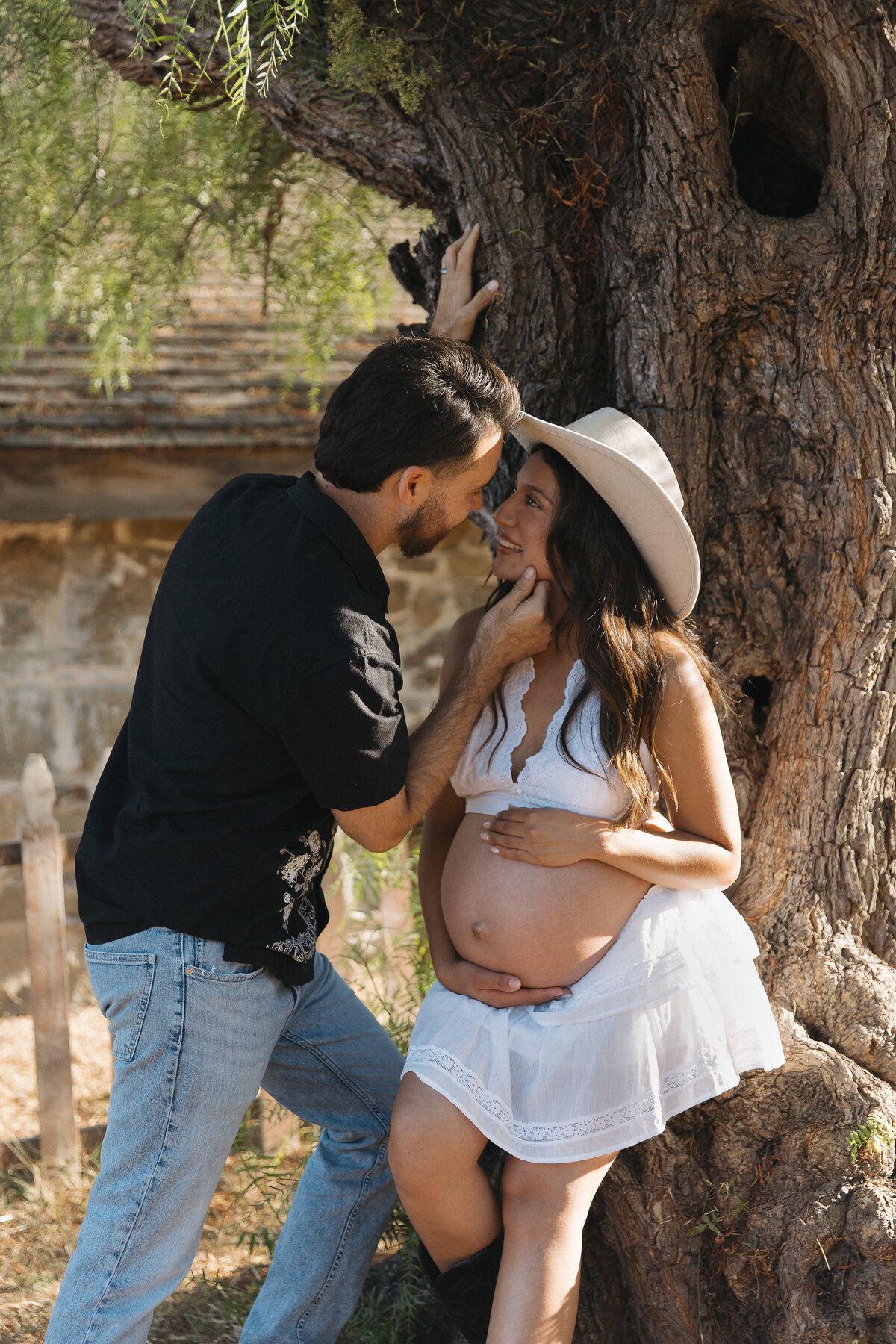 ginarodriguezphotography-13