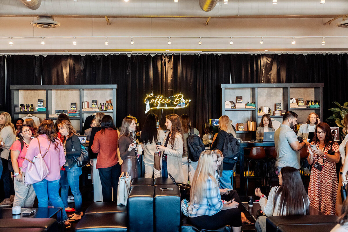 soho63-event-venue-downtown-chandler-showit-brixton3