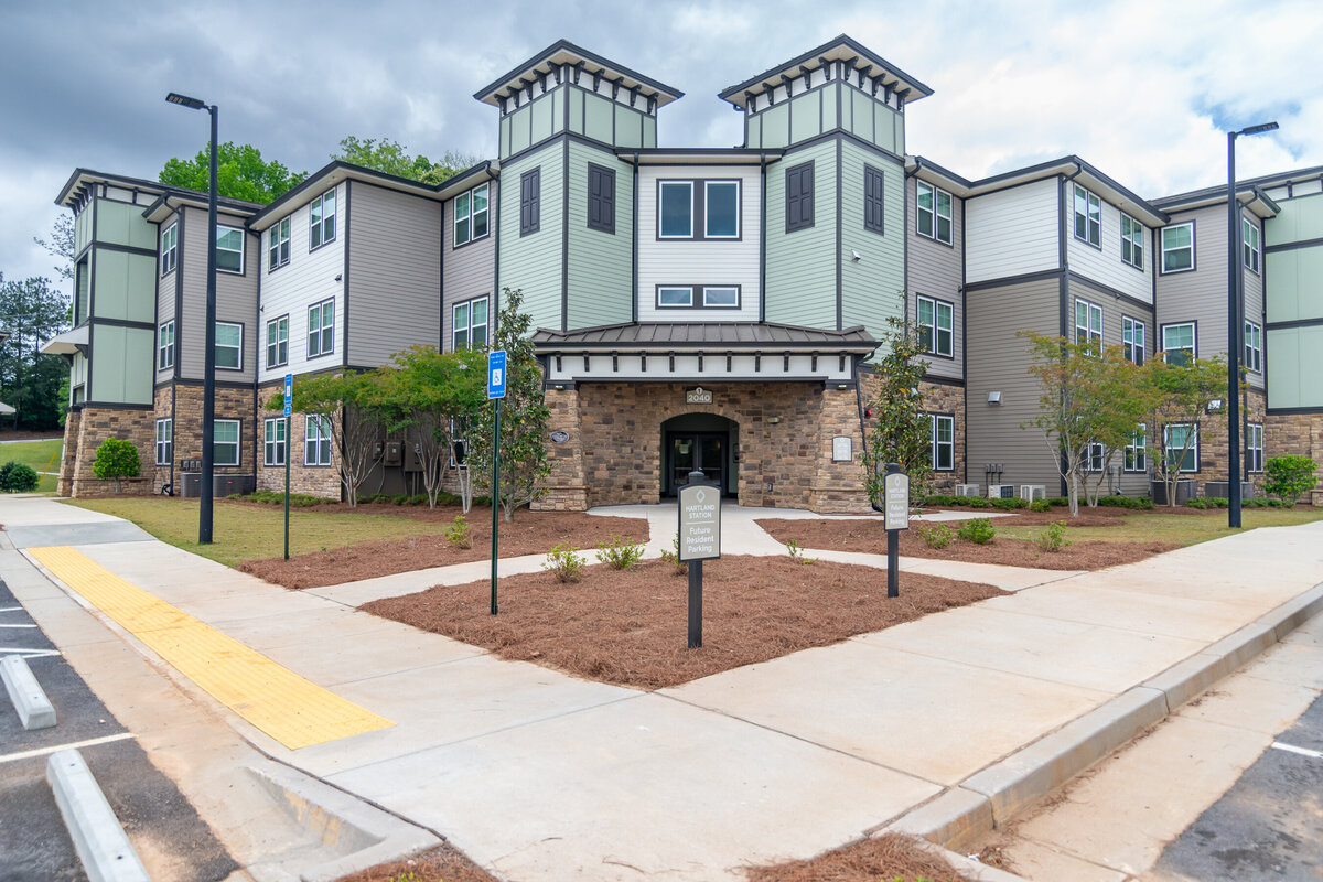 043024ATLHartland Station-2