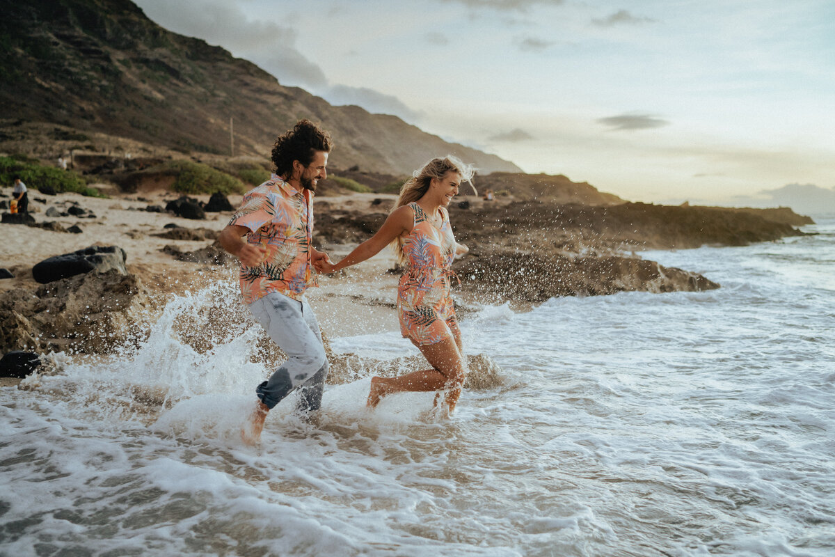 hawaii-wedding-photography-65