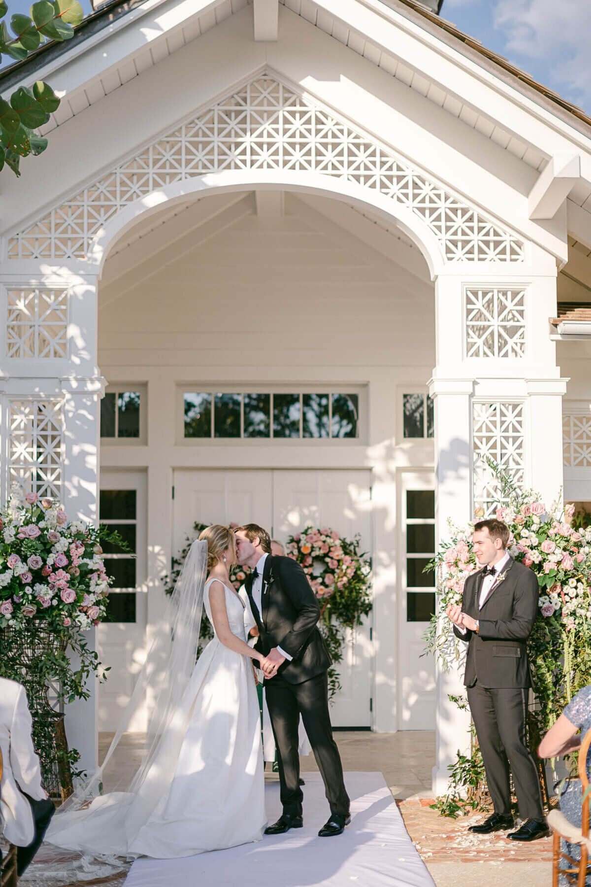 12-Elegant-Jupiter-Island-Club-Florida-Wedding-Planner-Mary-Thornton-Events