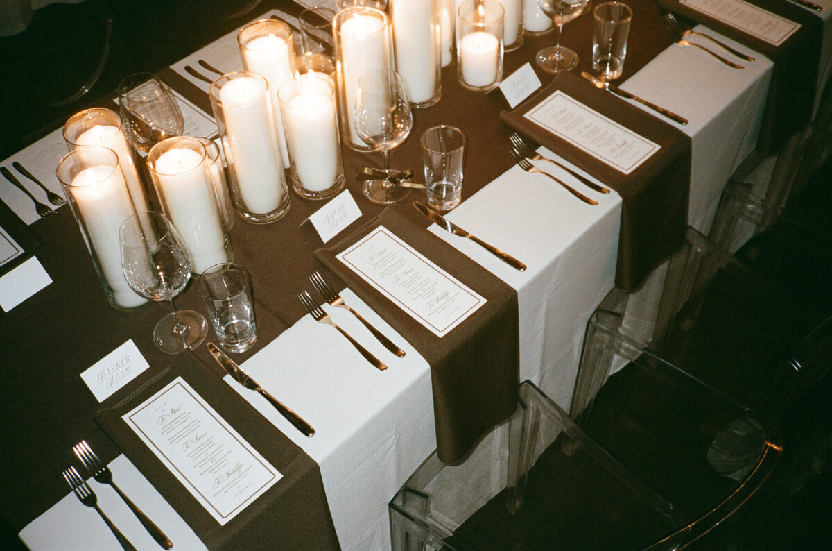 New York Wedding Photographer (132 of 200)