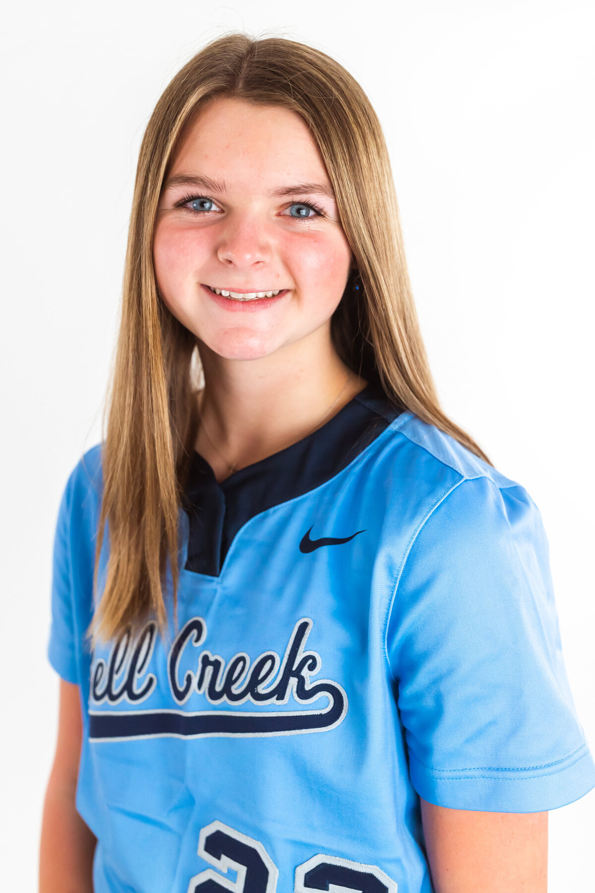Virginia Sports Photographer - Photography by Amy Nicole-33-6