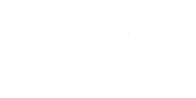 hills-shire-council-logo-white