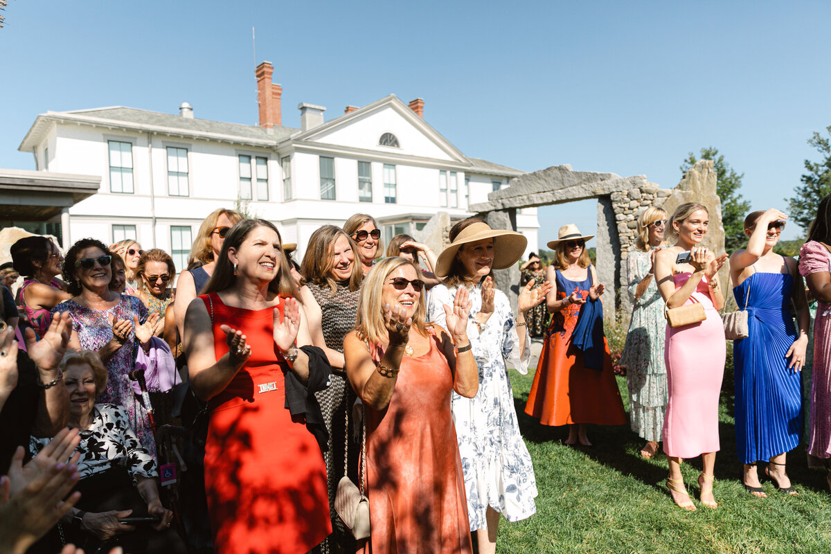 23_Arletta_Weddings_Carly_Ben_0567