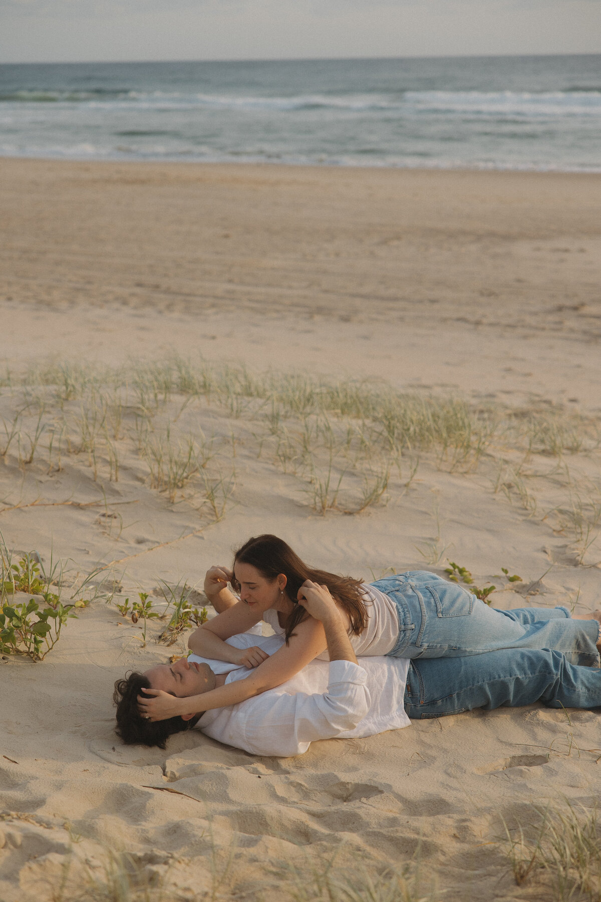 Jess&Aidan-38