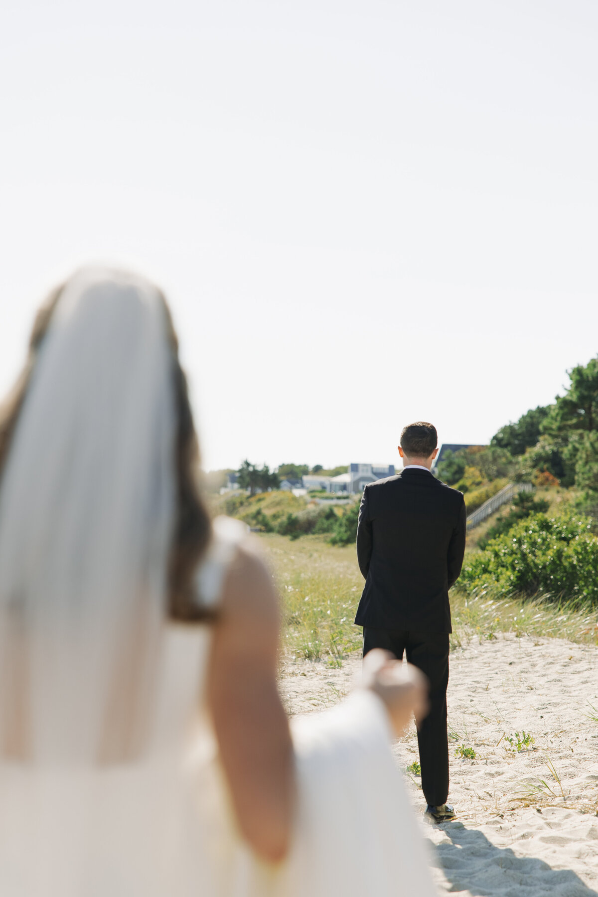 EmilyMcCaffertyPhotography_D'OlimpioWedding_SneakPeeks-29