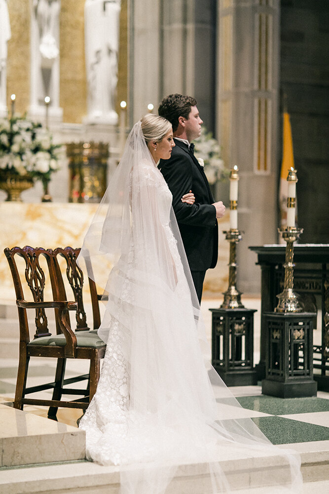 MelissaSchollaertPhotography-MeredithWaylandPreview-5091