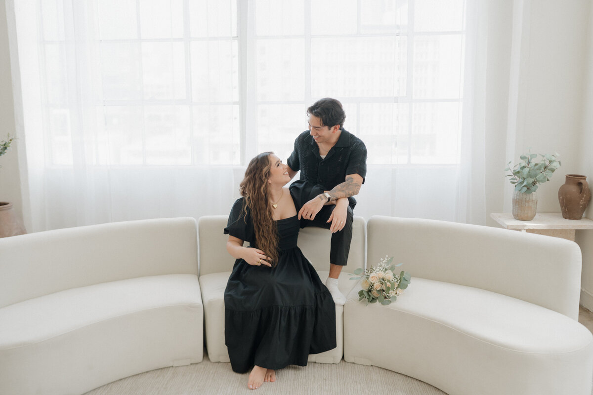 genojessicaengagement-76
