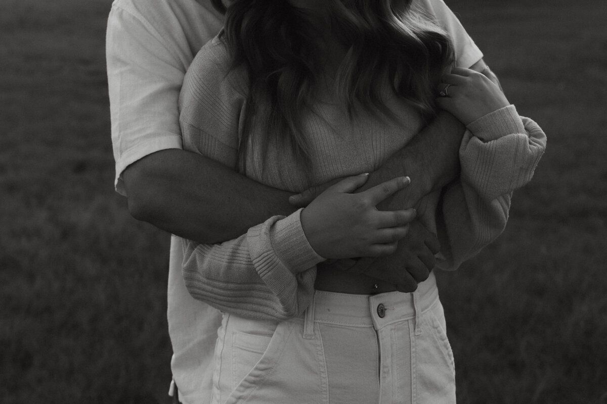 Abby Herron Photography Dallas Texas Travel Weddings and Lifestyle Photographer Couples Shoot Alex&Amanda-19