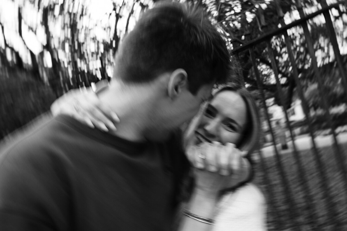 emma&nate-4
