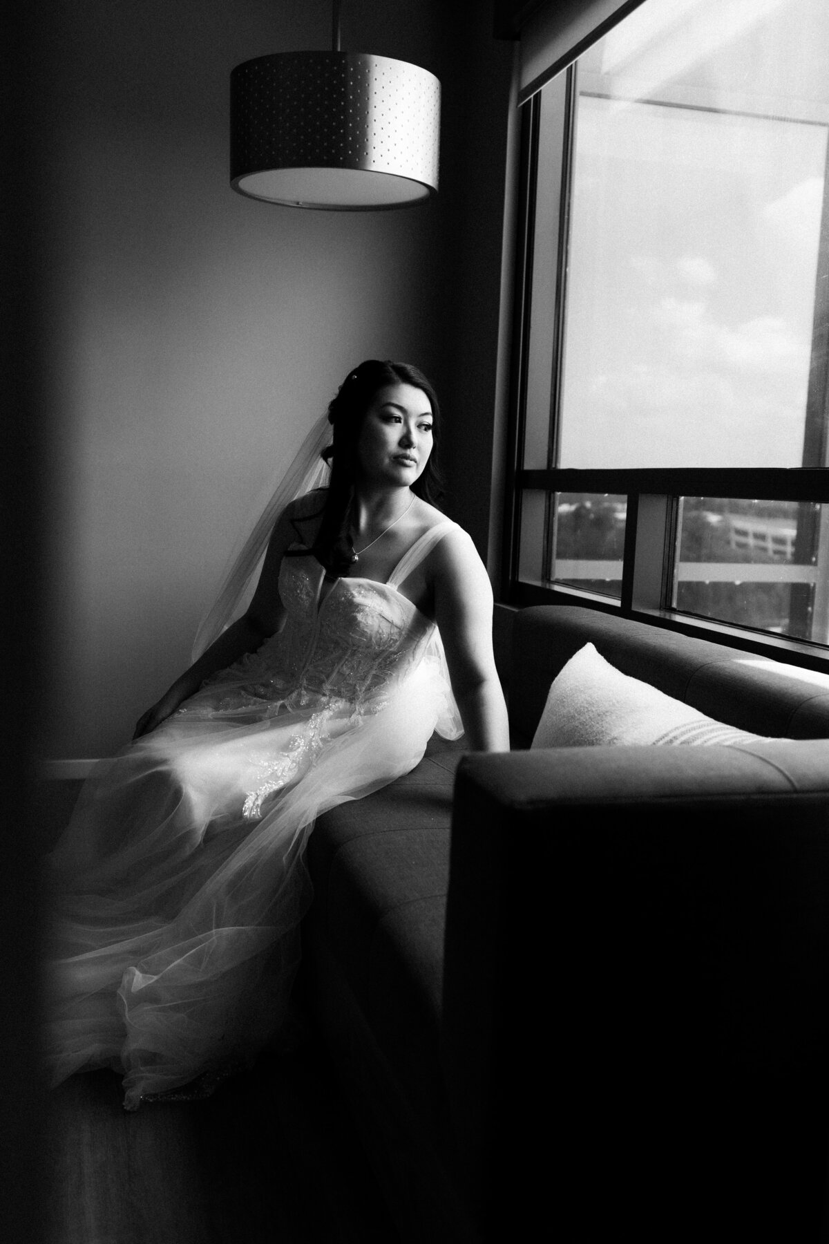 HiRes_05.19.2024 San Diego Gourpage Wedding 2025 ReEdit-5