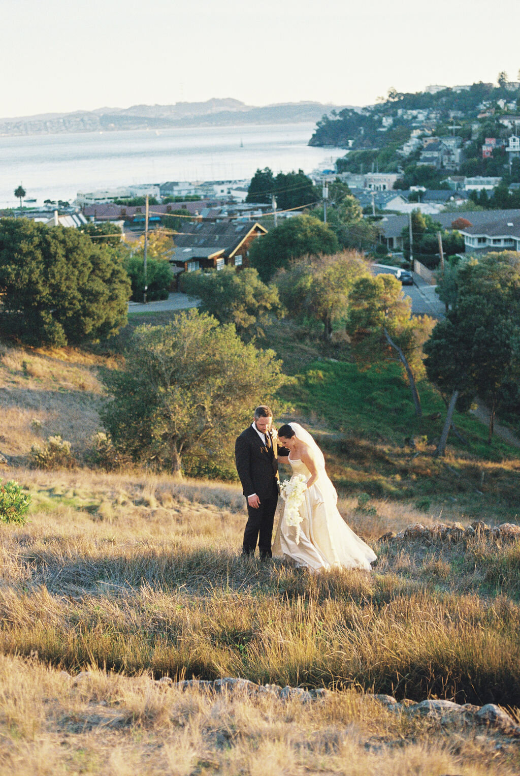 grace&reesesneakpeeks-171