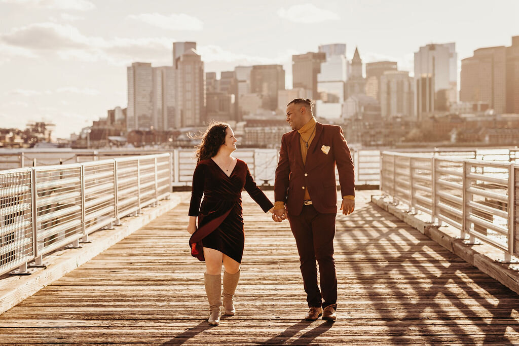 Kayla_and_Mitch_Engagement_7