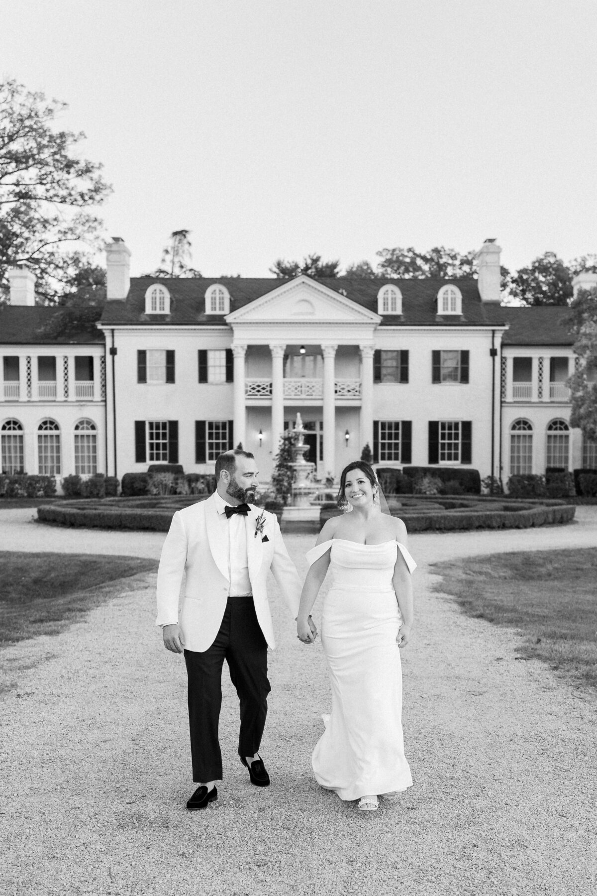 Virginia Wedding Photographer Hannah Malloy-130