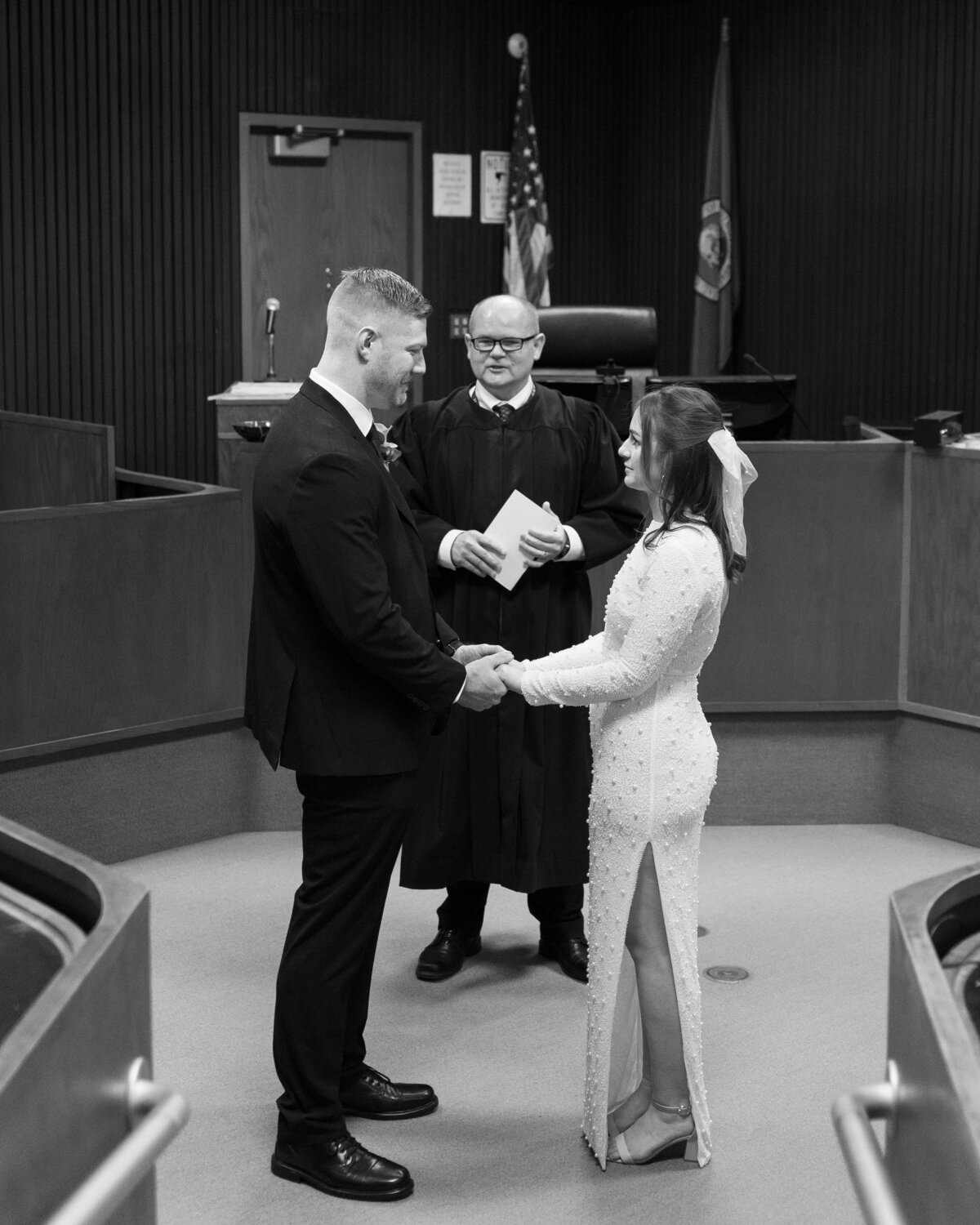 spokane_washington_courthouse_elopement_photographer_02