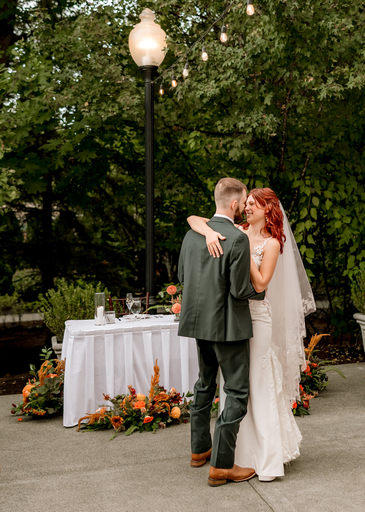 Oregon-Wedding-Photography.jpg