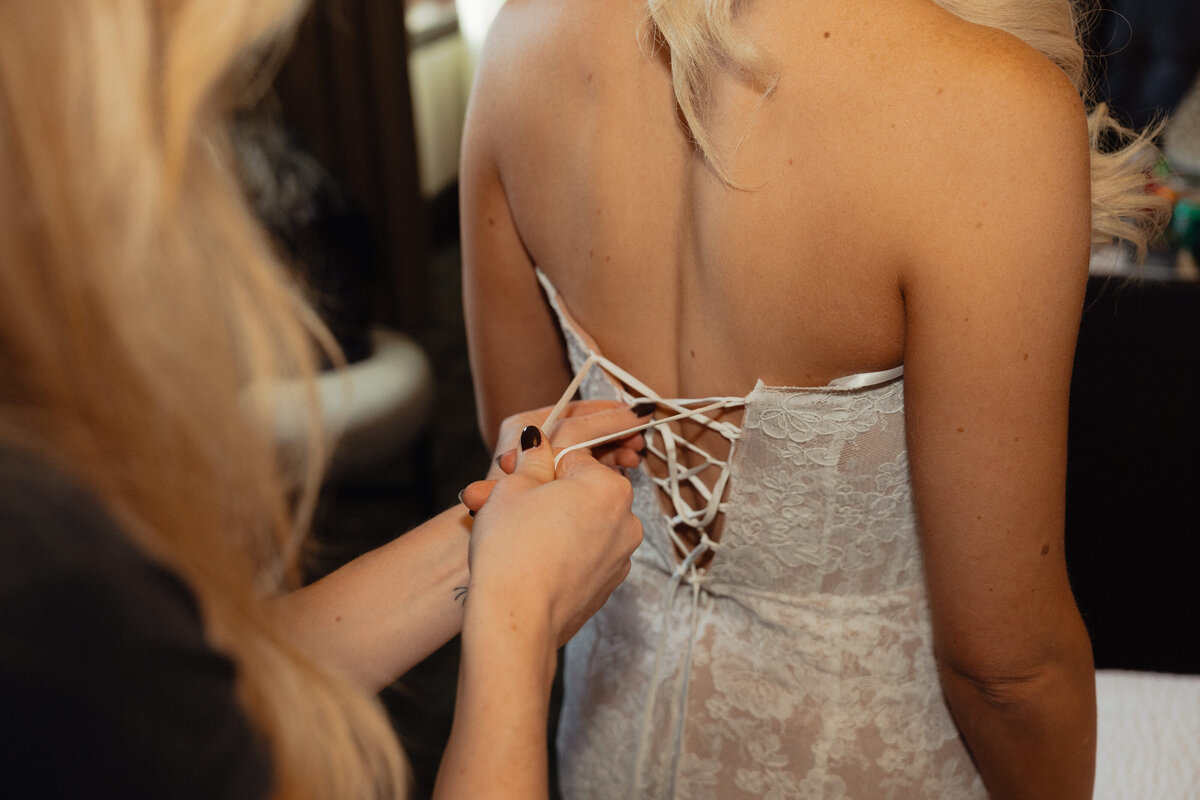 downtown-boise-idaho-elopement-hackwellphotoco-221