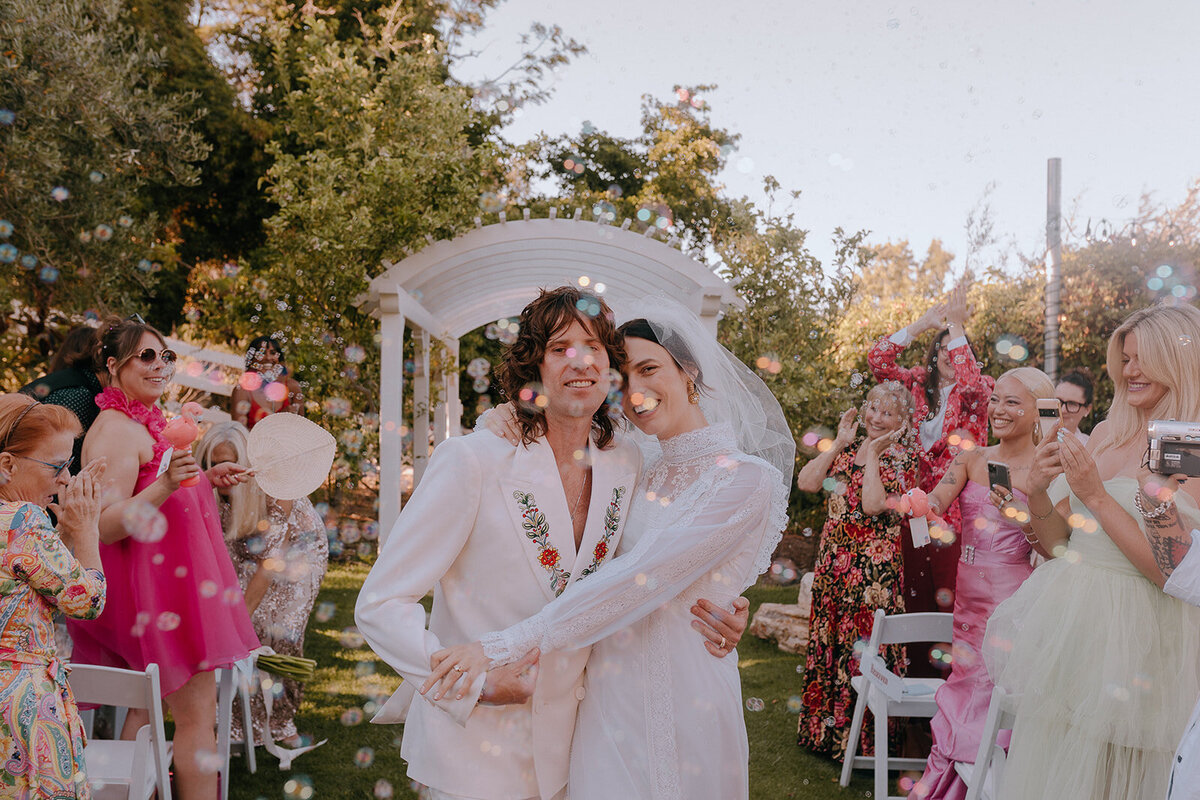 Kate_Rob_wedding_JRP_Print-686