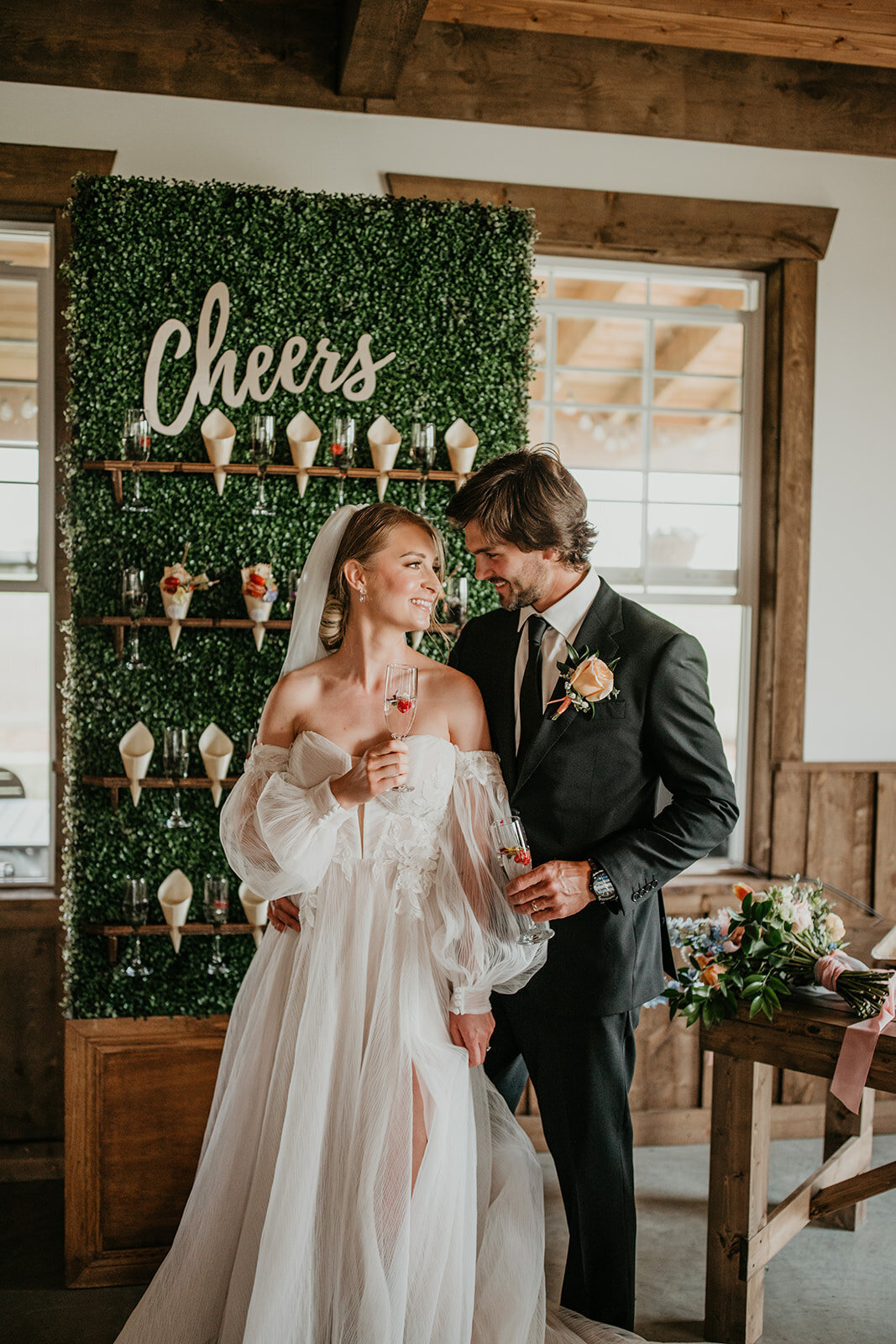 River Valley Bridal Gala-221