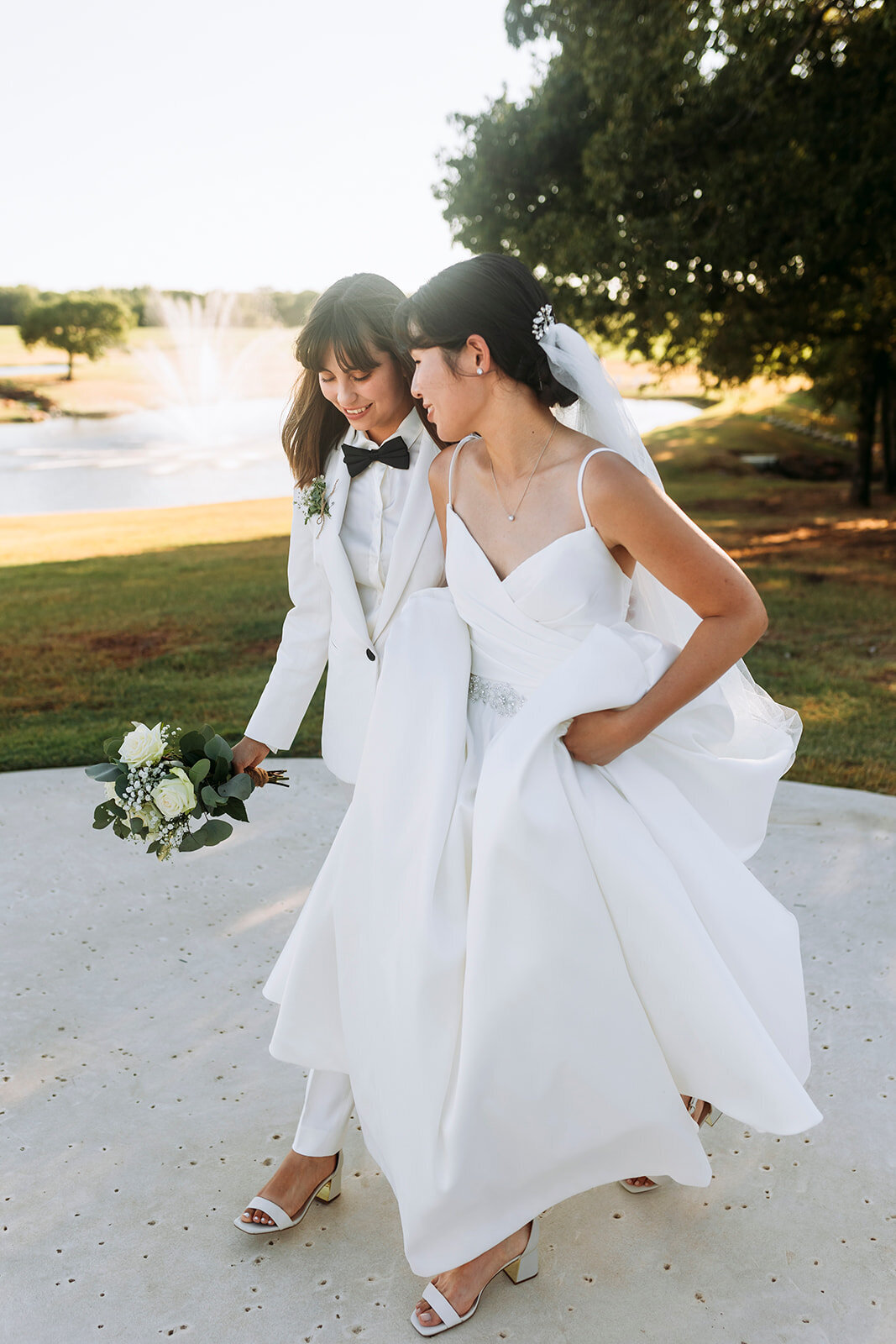 reTheBurrowWeddingPhotography-508